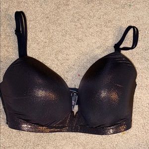 Wireless Victoria Secret Bra
